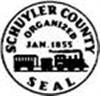 Schuyler County
